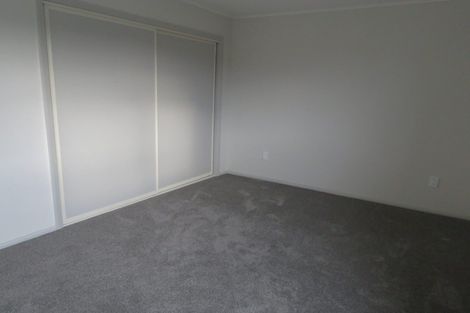 Photo of property in 3 Conlon Street, Reefton, 7830