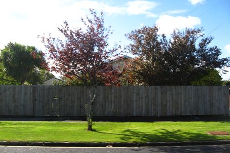 Photo of property in 9 Montrose Street, Mosgiel, 9024