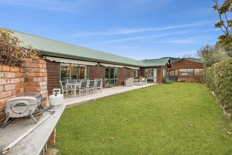 Photo of property in 47 Frye Crescent, Albert Town, Wanaka, 9305