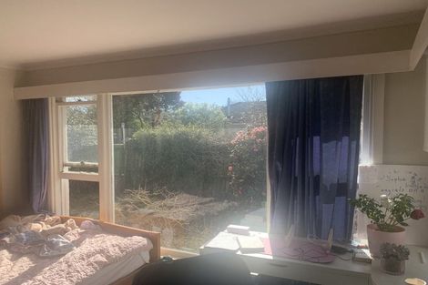 Photo of property in 156 Ilam Road, Ilam, Christchurch, 8041