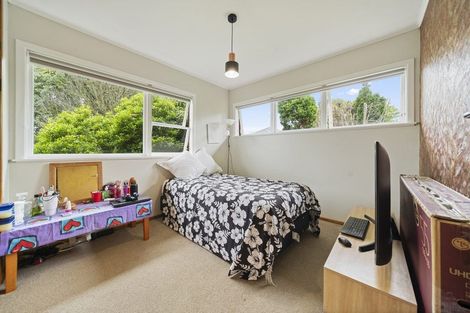 Photo of property in 52 Church Street, Tuakau, 2121