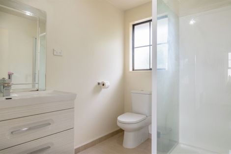 Photo of property in 56 Kedleston Drive, Avonhead, Christchurch, 8042