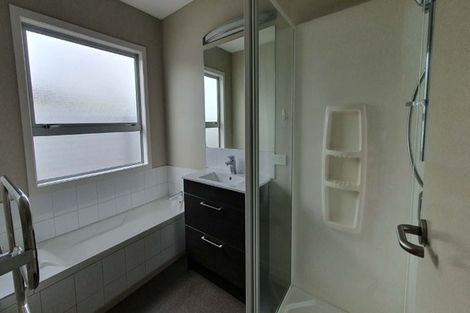 Photo of property in 2 Carvell Street, Blenheim, 7201
