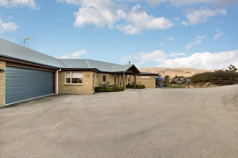 Photo of property in 6 Lowburn Terrace, Lowburn, Cromwell, 9384