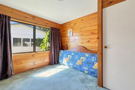 Photo of property in 2600b State Highway 30, Otakiri, Whakatane, 3192