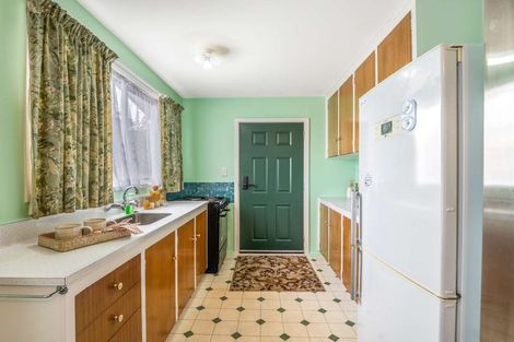 Photo of property in 1/140 Tancred Street, Linwood, Christchurch, 8062