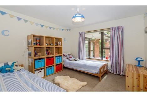 Photo of property in 261 Ashgrove Terrace, Somerfield, Christchurch, 8024