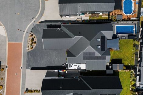 Photo of property in 6 Hortons Way, Cromwell, 9310