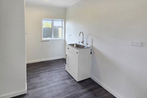 Photo of property in 135 Nuffield Avenue, Marewa, Napier, 4110