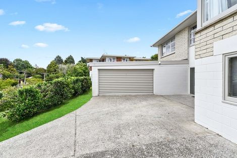 Photo of property in 10 Jennifer Place, Chartwell, Hamilton, 3210