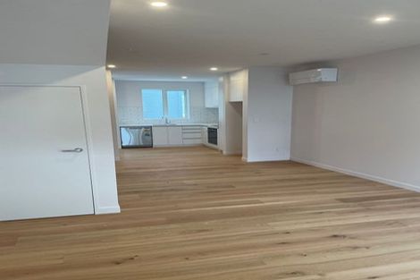 Photo of property in 30u5 Pirie Street, Mount Victoria, Wellington, 6011