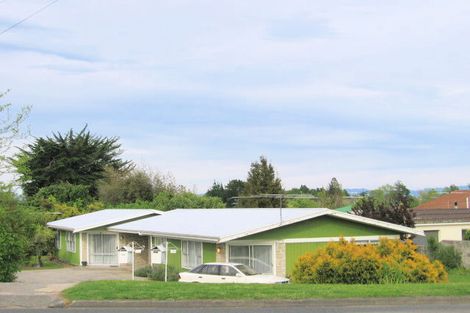 Photo of property in 170b Stout Street, Mangapapa, Gisborne, 4010