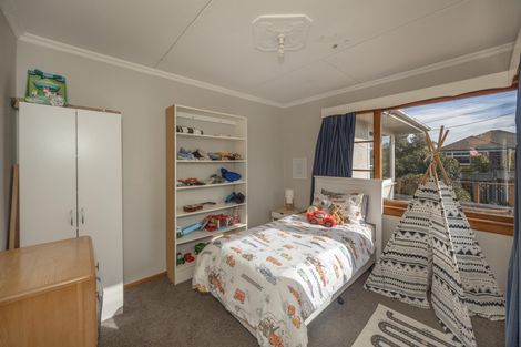 Photo of property in 21 Queens Crescent, Oamaru, 9400