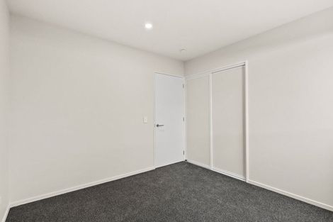 Photo of property in 3/31 Norwich Street, Linwood, Christchurch, 8062