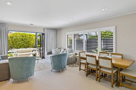 Photo of property in 4 Beach Haven Place, Paraparaumu Beach, Paraparaumu, 5032