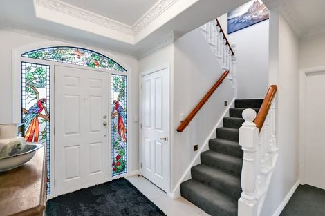 Photo of property in 30 Thomson Street, Tinwald, Ashburton, 7700