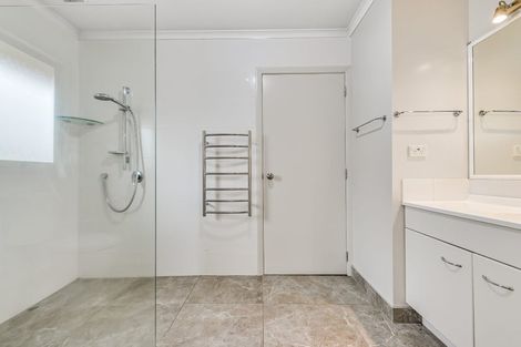 Photo of property in Village Gardens, 35/16u Rototuna Road, Flagstaff, Hamilton, 3210