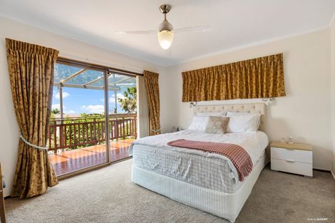 Photo of property in 1/67 Seaview Road, Castor Bay, Auckland, 0620