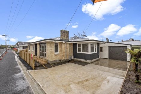 Photo of property in 215a Killarney Road, Frankton, Hamilton, 3204