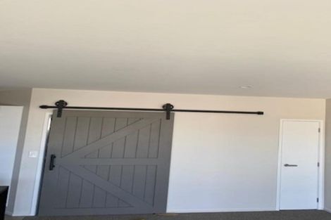 Photo of property in 49u1 Ohaupo Road, Melville, Hamilton, 3206