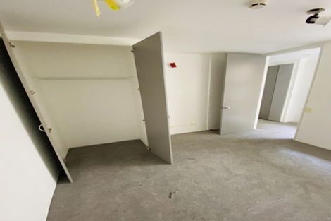 Photo of property in Sirocco Apartments, 608/8u Church Street, Wellington Central, Wellington, 6011