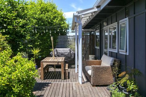 Photo of property in 26 Woodward Street, Nukuhau, Taupo, 3330