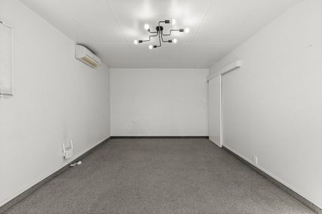 Photo of property in 1/8 Lee Road, Taradale, Napier, 4112