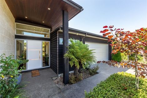 Photo of property in 3 John Campbell Crescent, Hillmorton, Christchurch, 8024