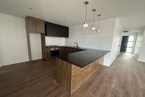 Photo of property in 18 Guillaume Street, Chartwell, Hamilton, 3210