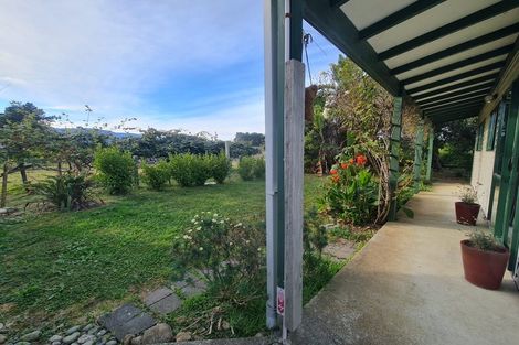 Photo of property in 269 Otaki Gorge Road, Hautere, Otaki, 5582