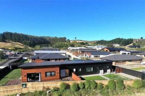 Photo of property in 10 Heasley Lane, Mosgiel, 9092