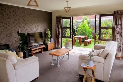 Photo of property in 7 Sovereign Street, The Wood, Nelson, 7010