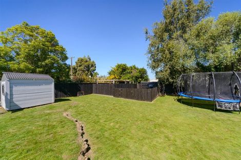 Photo of property in 39 Mill Street, Marton, 4710