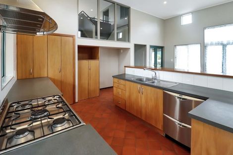 Photo of property in 10 Waverton Terrace, Churton Park, Wellington, 6037