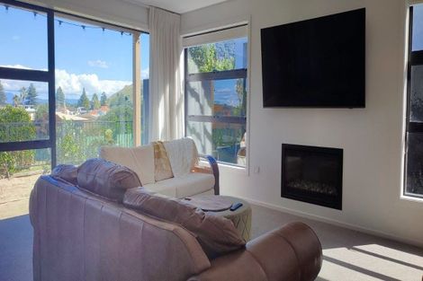 Photo of property in 24b Rita Street, Mount Maunganui, 3116