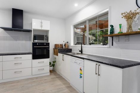 Photo of property in 55 Hinemoa Street, Whakatane, 3120