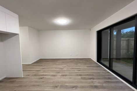 Photo of property in 43b/1 Waimumu Road, Massey, Auckland, 0614
