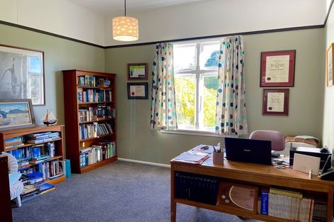 Photo of property in 64 Waihao Back Road, Waimate, 7979