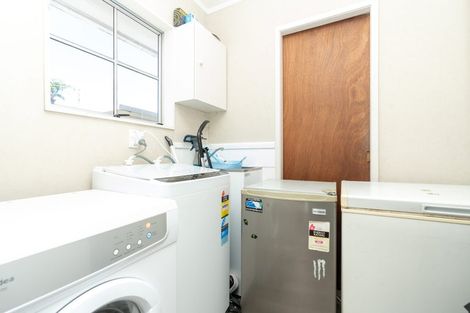 Photo of property in 287 Te Rapa Road, Beerescourt, Hamilton, 3200