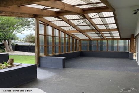 Photo of property in 43 Burbank Avenue, Manurewa, Auckland, 2102