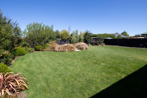 Photo of property in 26 Rochester Crescent, Rolleston, 7614