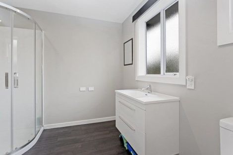 Photo of property in 258 Halswell Road, Halswell, Christchurch, 8025