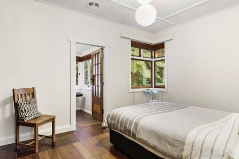 Photo of property in 74 Hankey Street, Mount Cook, Wellington, 6011