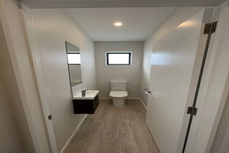 Photo of property in 58 Whitburn Avenue, Halswell, Christchurch, 8025