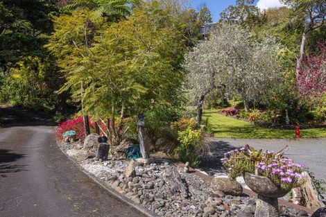 Photo of property in 34 Bedlington Street, Whau Valley, Whangarei, 0112