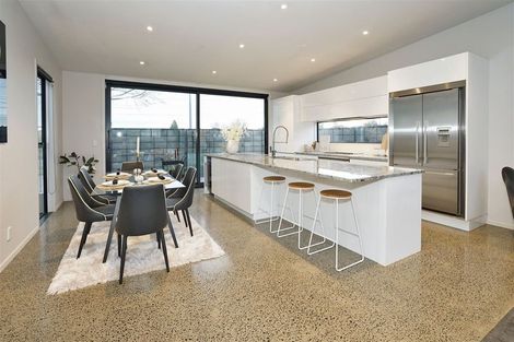 Photo of property in 98 Hukanui Road, Chartwell, Hamilton, 3210