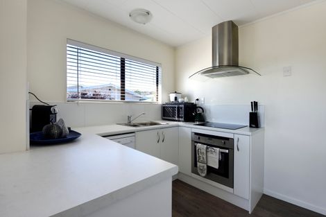Photo of property in 26 Otterson Street, Tahunanui, Nelson, 7011