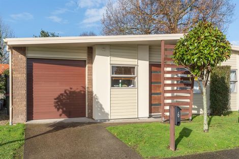 Photo of property in 46u6 Peachgrove Road, Hamilton East, Hamilton, 3216