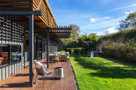 Photo of property in 163a Main Street, Greytown, 5712