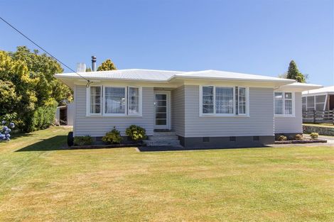 Photo of property in 9 Cordelia Street, Stratford, 4332